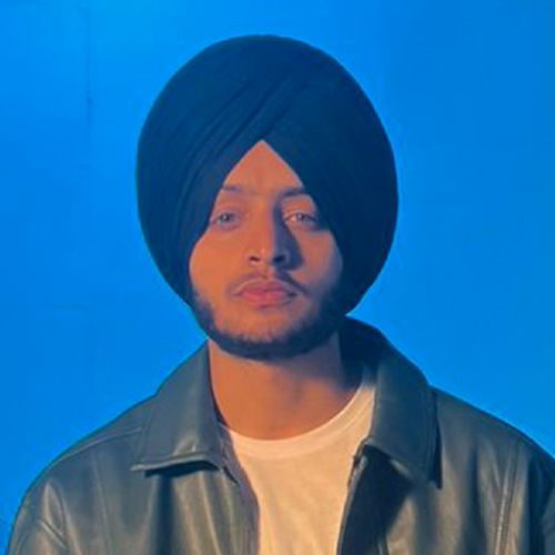 Amrit Randhawa Songs MP3 Download